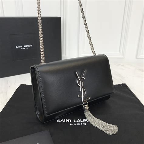 pre owned ysl handbags.